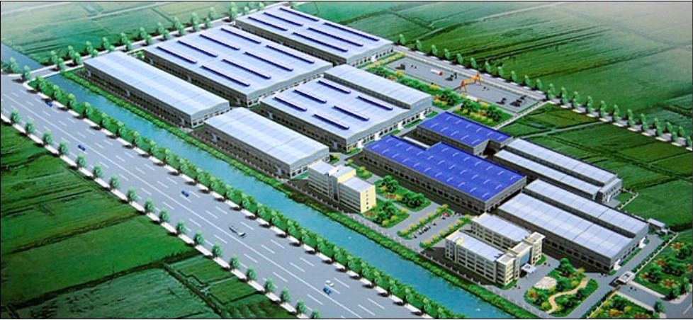 未標(biāo)題-1 副本.jpg 未標(biāo)題-1 副本.jpg